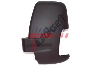 FAST Kryt vnějšího zrcátka FST FT88813, FT88813 FAST Kryt vnějšího zrcátka FST FT88813, FT88813