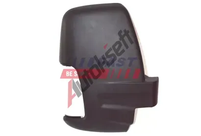 FAST Kryt vnějšího zrcátka FST FT88814, FT88814 FAST Kryt vnějšího zrcátka FST FT88814, FT88814