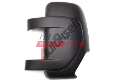 FAST Kryt vnějšího zrcátka FST FT88815, FT88815 FAST Kryt vnějšího zrcátka FST FT88815, FT88815