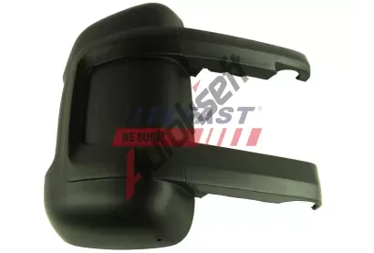 FAST R�m �iroko�hl�ho zp�tn�ho zrc�tka FST FT88817, FT88817