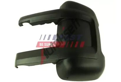 FAST Rám širokoúhlého zpětného zrcátka FST FT88818, FT88818 FAST Rám širokoúhlého zpětného zrcátka FST FT88818, FT88818