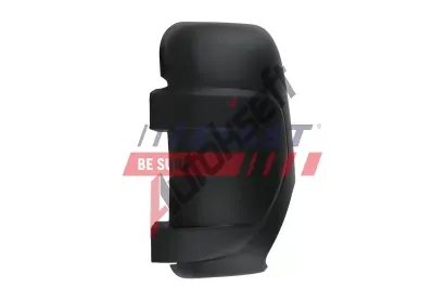 FAST Kryt vnějšího zrcátka FST FT88819, FT88819 FAST Kryt vnějšího zrcátka FST FT88819, FT88819