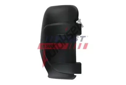 FAST Kryt vnějšího zrcátka FST FT88820, FT88820 FAST Kryt vnějšího zrcátka FST FT88820, FT88820