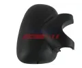 Kryt vnjho zrctka FAST ‐ FST FT88821