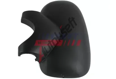 FAST Kryt vnějšího zrcátka FST FT88822, FT88822 FAST Kryt vnějšího zrcátka FST FT88822, FT88822