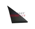 Kryt vn�j��ho zrc�tka&nbsp;FAST&nbsp;&dash;&nbsp;FST FT88823