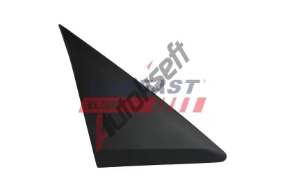 FAST Kryt vnějšího zrcátka FST FT88823, FT88823 FAST Kryt vnějšího zrcátka FST FT88823, FT88823