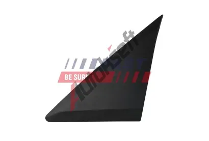 FAST Kryt vnějšího zrcátka FST FT88824, FT88824 FAST Kryt vnějšího zrcátka FST FT88824, FT88824