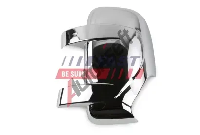 FAST Kryt vnějšího zrcátka FST FT88828, FT88828 FAST Kryt vnějšího zrcátka FST FT88828, FT88828