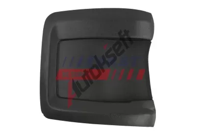 FAST Kryt vnějšího zrcátka FST FT88836, FT88836 FAST Kryt vnějšího zrcátka FST FT88836, FT88836