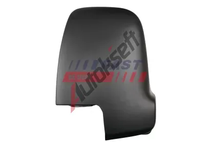 FAST Kryt vn�j��ho zrc�tka FST FT88837, FT88837