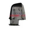FAST Kryt vn�j��ho zrc�tka FST FT88837, FT88837