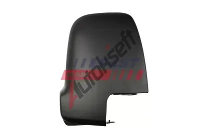 FAST Kryt vnějšího zrcátka FST FT88838, FT88838 FAST Kryt vnějšího zrcátka FST FT88838, FT88838