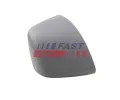 Kryt vnjho zrctka FAST ‐ FST FT88841