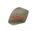 FAST Kryt vnějšího zrcátka FST FT88841, FT88841