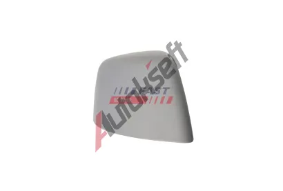 FAST Kryt vnějšího zrcátka FST FT88842, FT88842 FAST Kryt vnějšího zrcátka FST FT88842, FT88842