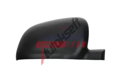 FAST Kryt vn�j��ho zrc�tka FST FT88843, FT88843