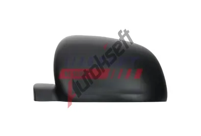 FAST Kryt vn�j��ho zrc�tka FST FT88844, FT88844