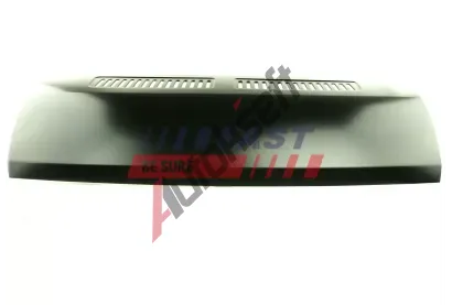 FAST Kapota motoru FST FT89001, FT89001 FAST Kapota motoru FST FT89001, FT89001