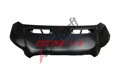 FAST Kapota motoru FST FT89004, FT89004