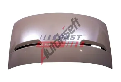 FAST Kapota motoru FST FT89118, FT89118 FAST Kapota motoru FST FT89118, FT89118