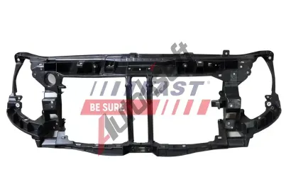 FAST P�edn� oblo�en� FST FT89201, FT89201