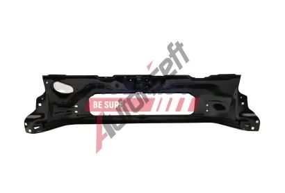 FAST Pedn obloen FST FT89202, FT89202