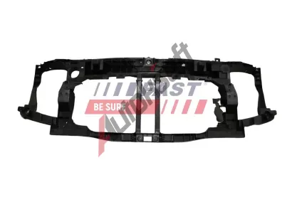 FAST Přední obložení FST FT89203, FT89203 FAST Přední obložení FST FT89203, FT89203