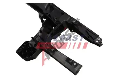 FAST P�edn� oblo�en� FST FT89206, FT89206