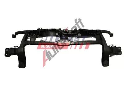 FAST P�edn� oblo�en� FST FT89208, FT89208