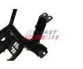 FAST P�edn� oblo�en� FST FT89208, FT89208