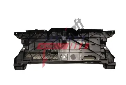 FAST Pedn obloen FST FT89212G, FT89212G