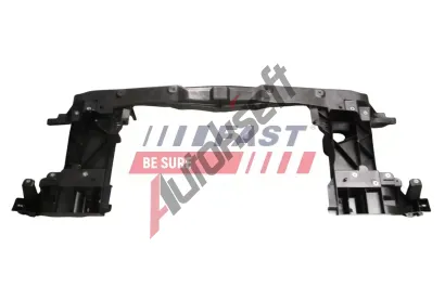 FAST P�edn� oblo�en� FST FT89213, FT89213