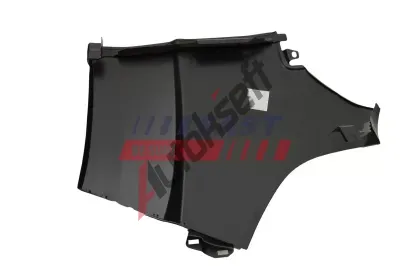 FAST Blatník FST FT89331, FT89331 FAST Blatník FST FT89331, FT89331