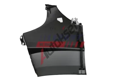 FAST Blatnk FST FT89332, FT89332