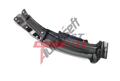 FAST Blatník FST FT89505, FT89505 FAST Blatník FST FT89505, FT89505