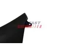 FAST Blatník FST FT89507, FT89507
