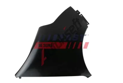 FAST Blatník FST FT89508, FT89508 FAST Blatník FST FT89508, FT89508