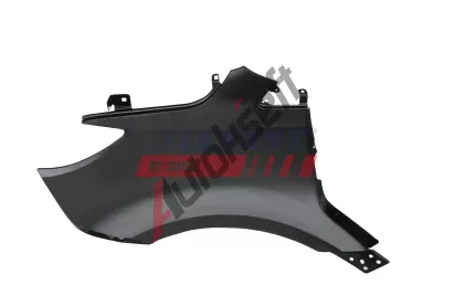 FAST Blatn�k FST FT89512, FT89512