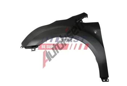 FAST Blatník FST FT89513, FT89513 FAST Blatník FST FT89513, FT89513