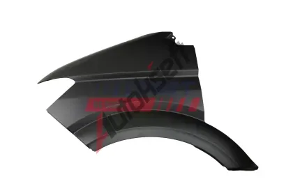 FAST Blatník FST FT89515, FT89515 FAST Blatník FST FT89515, FT89515