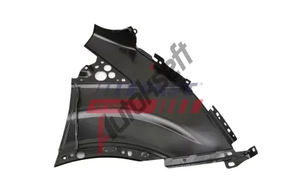 FAST Blatn�k FST FT89517, FT89517