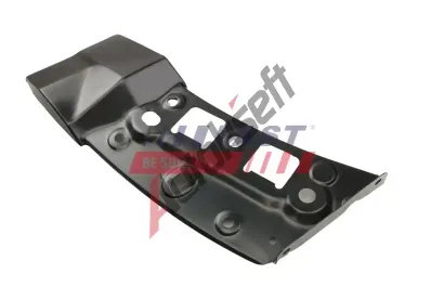 FAST Blatník FST FT89531, FT89531 FAST Blatník FST FT89531, FT89531