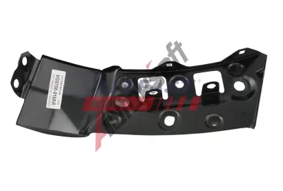 FAST Blatn�k FST FT89532, FT89532