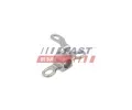 Gener�tor impuls� klikov� h��del&nbsp;FAST&nbsp;&dash;&nbsp;FST FT89706