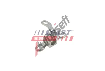 FAST Generátor impulsů klikový hřídel FST FT89706, FT89706 FAST Generátor impulsů klikový hřídel FST FT89706, FT89706