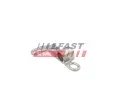 FAST Generátor impulsů klikový hřídel FST FT89706, FT89706