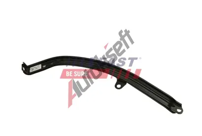 FAST Přední obložení FST FT89707, FT89707 FAST Přední obložení FST FT89707, FT89707