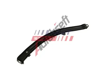 FAST Pedn obloen FST FT89708, FT89708