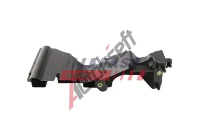 FAST Podpěra mřížky chladiče FST FT89709, FT89709 FAST Podpěra mřížky chladiče FST FT89709, FT89709